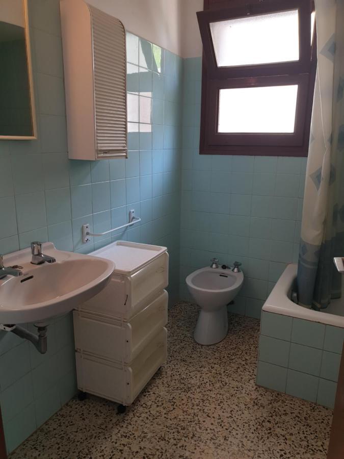 Xaloc, Apartament Amb Vistes A Mar M4 El Port De La Selva Buitenkant foto